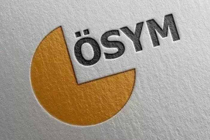 2026-KPSS sınava giriş belgeleri erişime açıldı