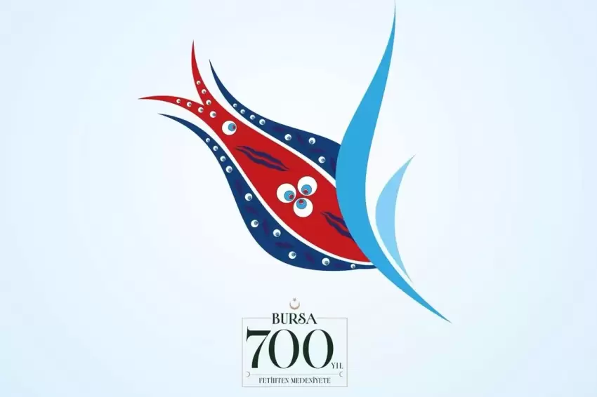 5. Bursa Turizm Zirvesi 8 Eylülde başlıyor