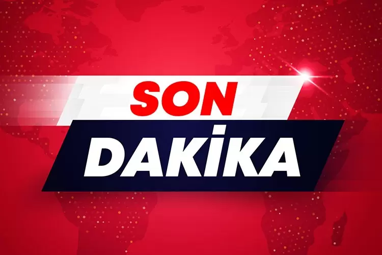 MHP Kırıkkalede Mekki Varol yeniden il başkanı seçildi