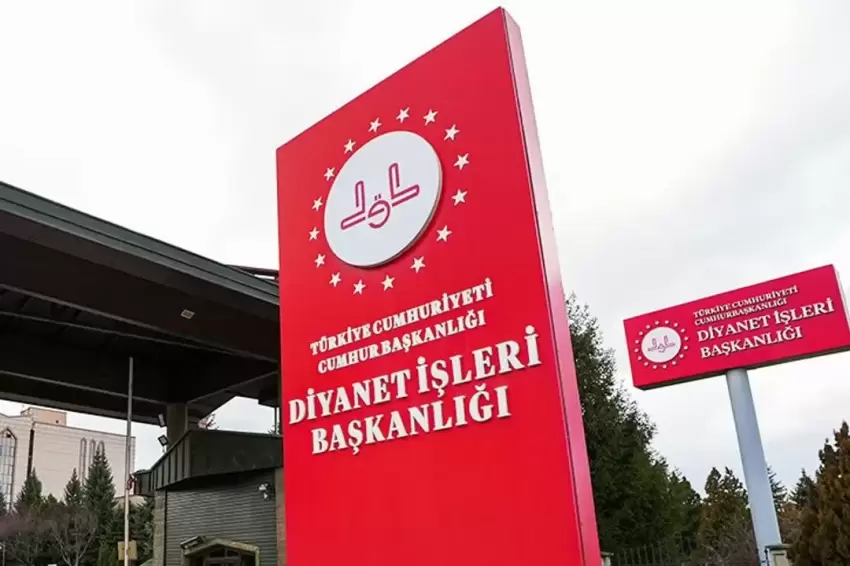 Haber Görseli
