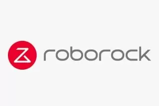 Roborock, 2026 yılının ilk yarısında yüzde 27,6lık gelir artışı kaydetti ve küresel pazardaki liderliğini pekiştirdi