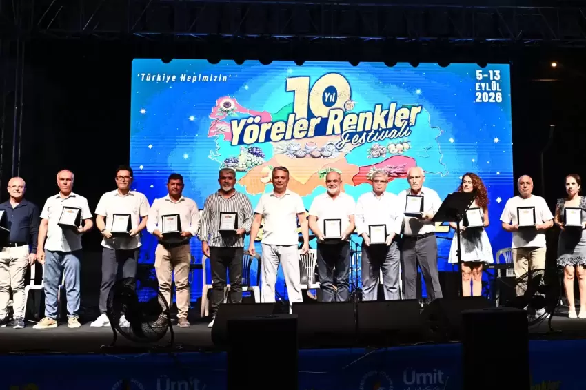 Haber Görseli