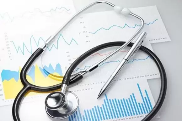 Tuzlada iş sağlığı doktoruna bıçaklı saldırı Şüpheli yakalandı