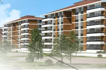 İstanbula 15 bin kiralık konut... Yarısı Bizden 2027 yılı sonuna kadar uzatıldı