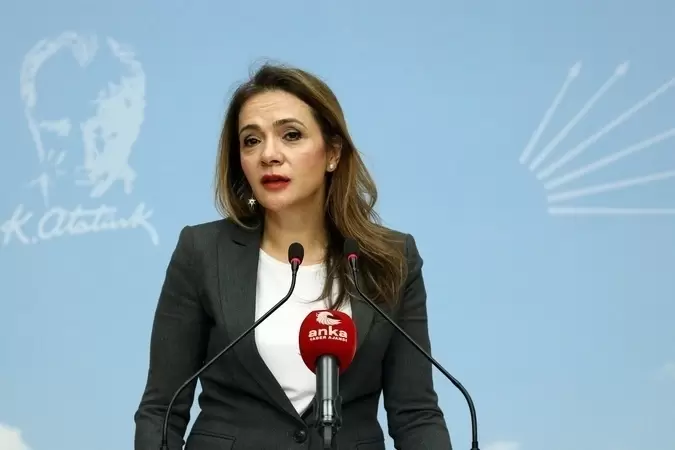 CHPli İlgezdi ile Bakan Yumaklı arasında ucuz et polemiği