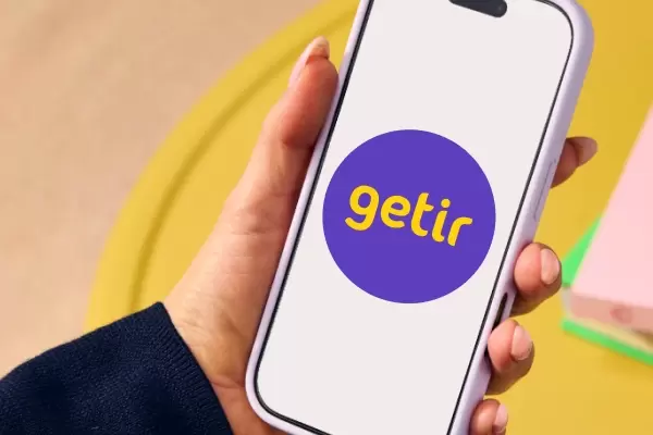 Appsflyer ve Google Ads iş birliği yapan Getir, iOS uygulama indirmelerini 4 kat artırdı, reklam maliyetlerini yüzde 69 azalttı