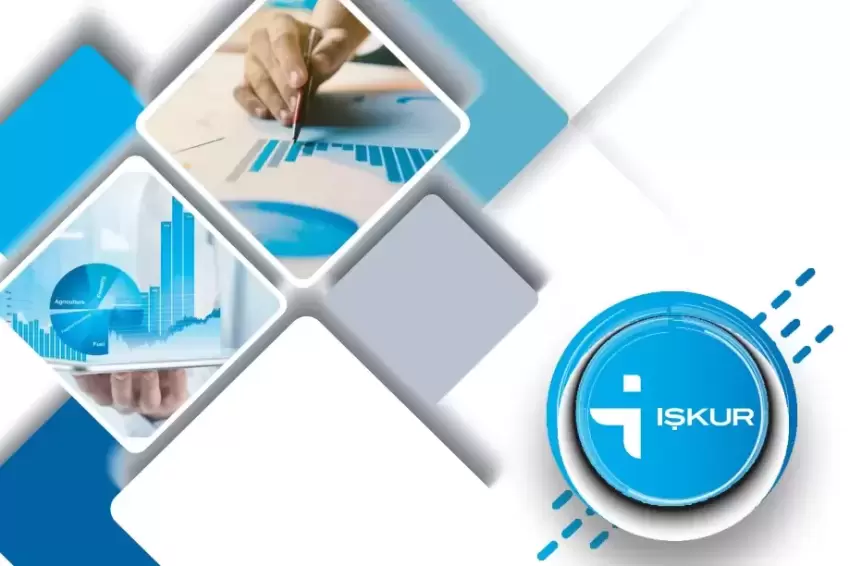 Bakan Işıkhan: 8 ayda 947 binden fazla işe yerleştirmeye aracılık edildi