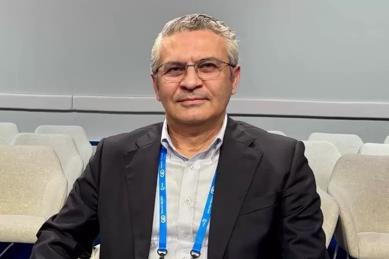 Üsküdar için bir tepki de CHPli Oğuz Kaan Salıcıdan: Halkın iradesini dolandırdınız
