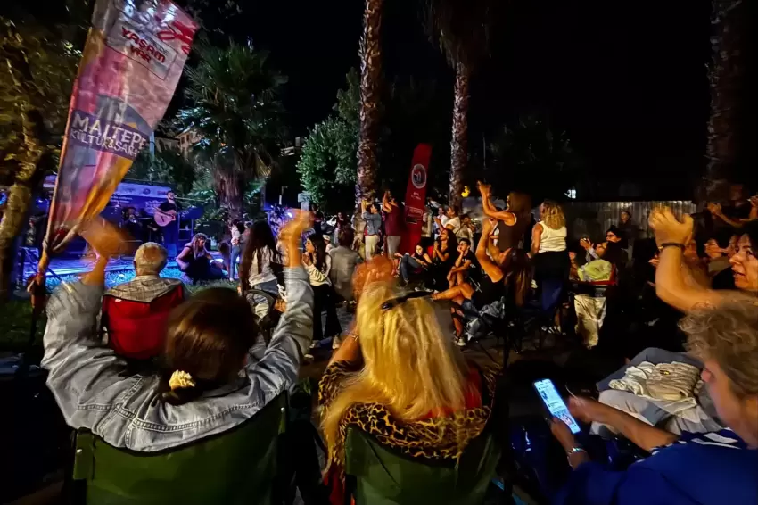 Haber Görsel