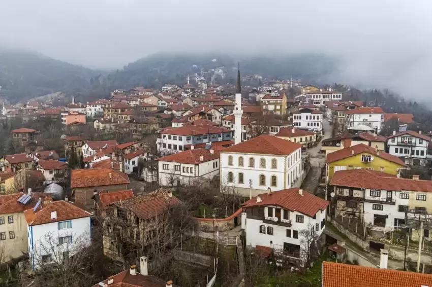 TGAdan il tanıtımında dijital dönüşüm... Go ve Gezsen hesapları birleşti