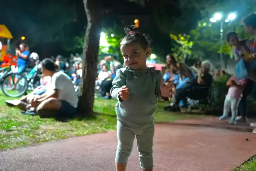 Haber Görseli