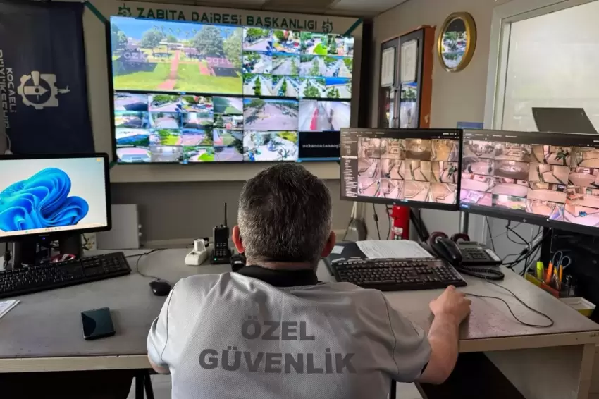Haber Görseli