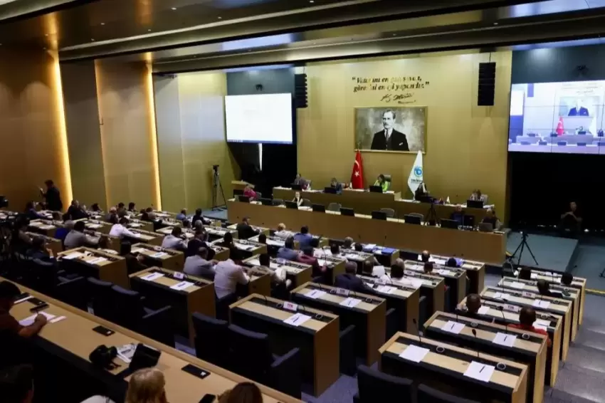 Tekirdağa müjde Asfalt üretim kapasitesi 2 katına çıkıyor