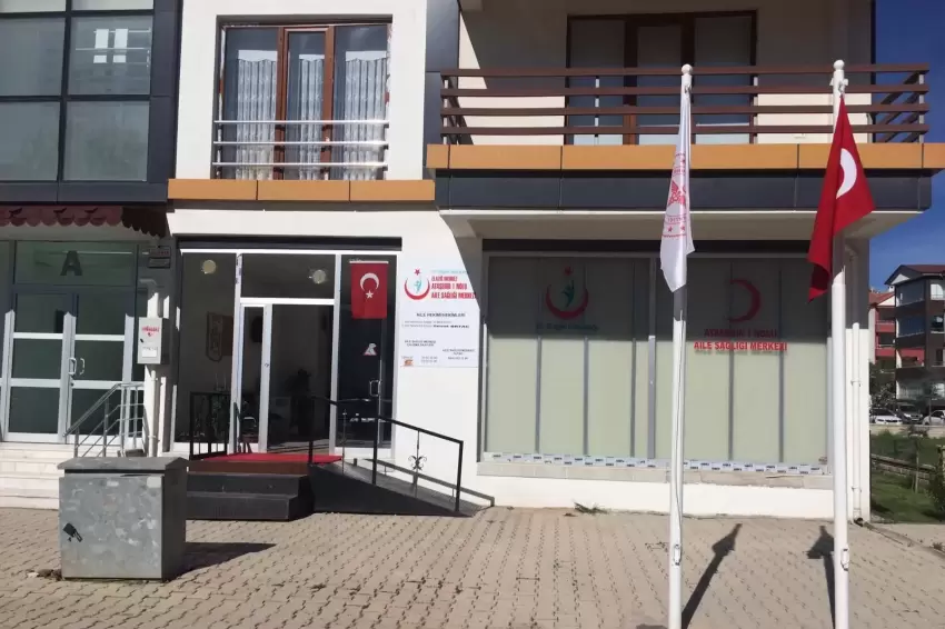 ASM kiralarına yüzde 350 artışa tepki