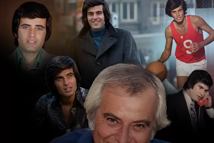 Tarık Akana özel anma düzenlenecek
