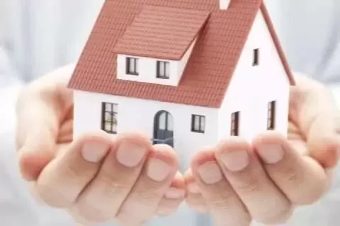 Konutta büyük değişim Küçük dairelere talep artıyor