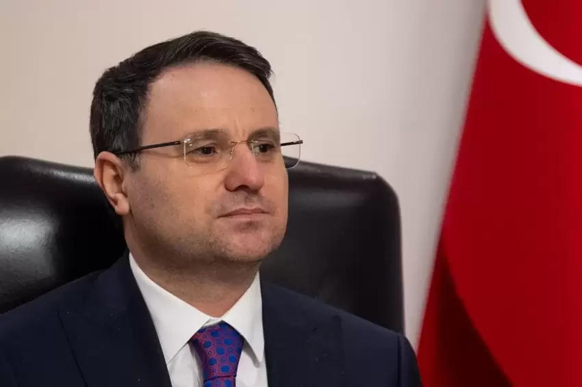 Haber Görseli