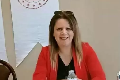 TÜKODER Erzurumdan kuaför ve güzellik salonlarına şeffaf fiyat çağrısı