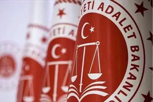 Sokak çetelerine karşı Sokaklar Güvende operasyonu başlatıldı