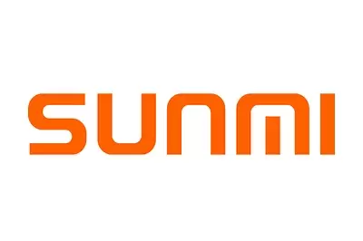 SUNMI, Kuşak ve Yol Zirvesinde Avrasya ortaklığını güçlendiriyor