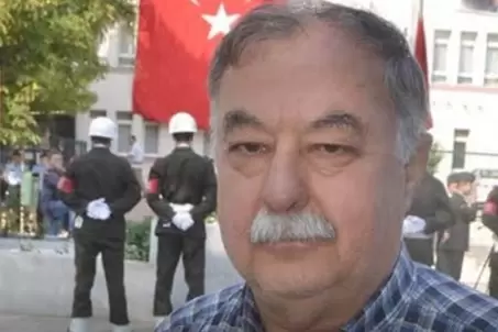 Keşanlı taşımacılardan Baykara çağrı: Bölge esnafına destek olun