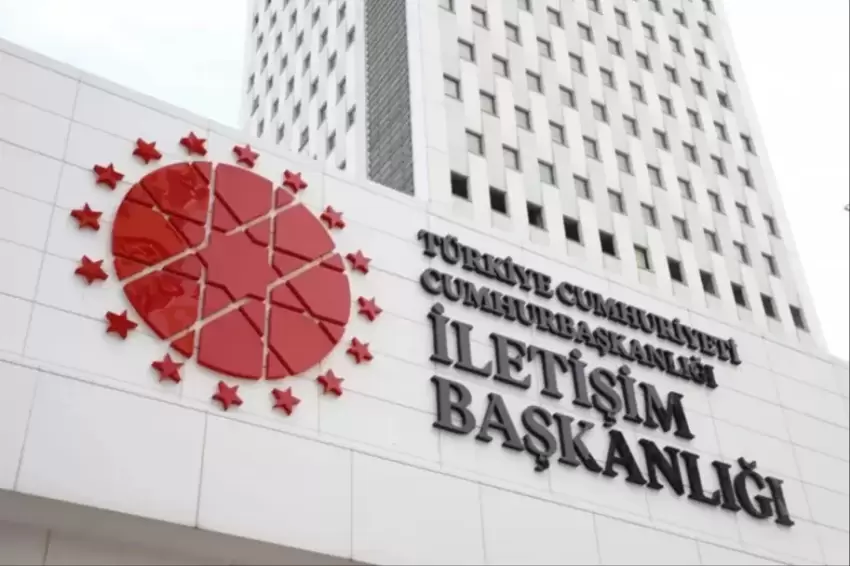 DMMden Ailem Güvende operasyonlarıyla ilgili açıklama