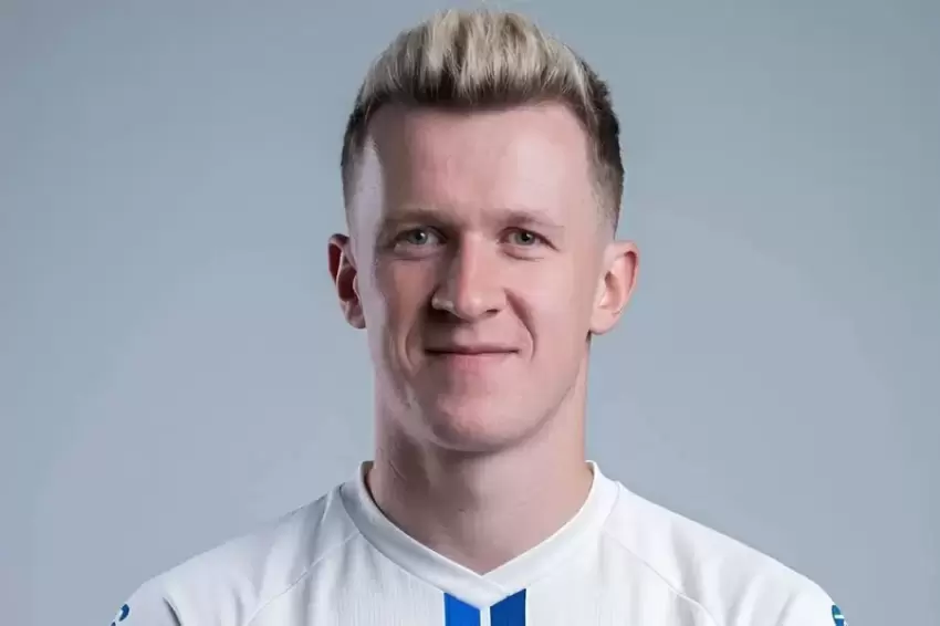 Marek Sotola Gebze Belediyesporda