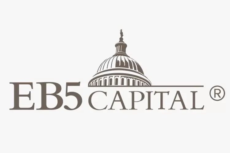 EB5 Capital, Ohionun Columbus şehrindeki JF39 - Green House Gravity Apartments isimli Wellness Odaklı Lüks Rezidans Projesinin tamamlandığını duyu