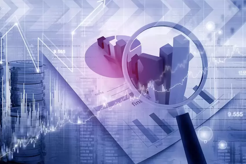 2025te en fazla firma toptan-perakende ticarette, en yüksek kâr imalatta