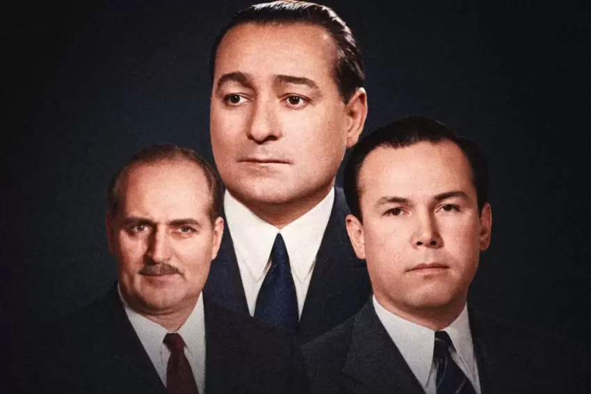 Haber Görsel