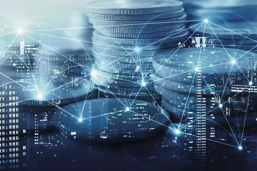 SPKdan piyasaya tedbir paketi Bazı fonlar TEFASta kapatıldı