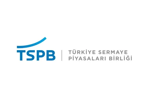 Türkiye Sermaye Piyasaları Birliğinden SPK düzenlemelerine destek