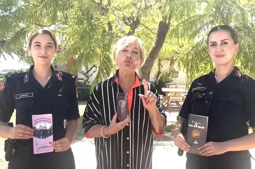 Haber Görseli