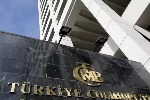 Merkez Bankası PPK 10 Eylül tarihli toplantı özetini yayımladı