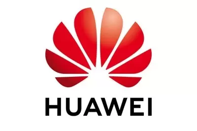 Huawei, hiper ölçekli veri merkezlerinde yapay zeka çıkarımını hızlandırmak için OceanStor M900 Bağlam Bellek Depolama çözümünü tanıttı