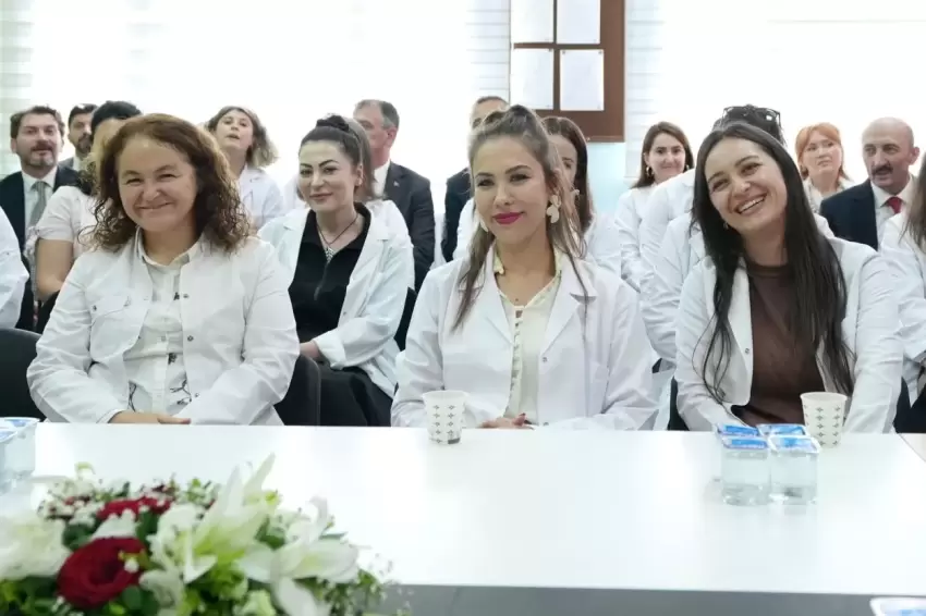 Öğretmenlerin ikinci atama sonuçları belli oldu... İşte il dışı atama sonuçları