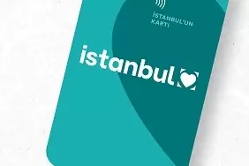 Üsküdar Belediyesinin İstanbulkart desteği uzatıldı