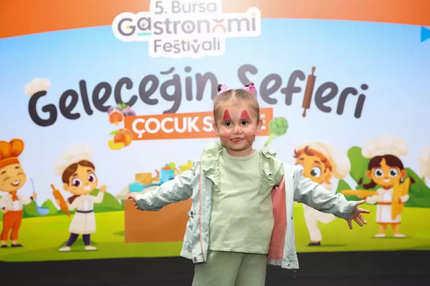 Haber Görseli