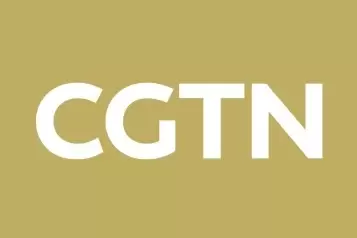 CGTN: CGTN Kamuoyu Araştırması... Küresel yönetişime yönelik ŞİÖ Çözümü neden yoğun ilgi görüyor