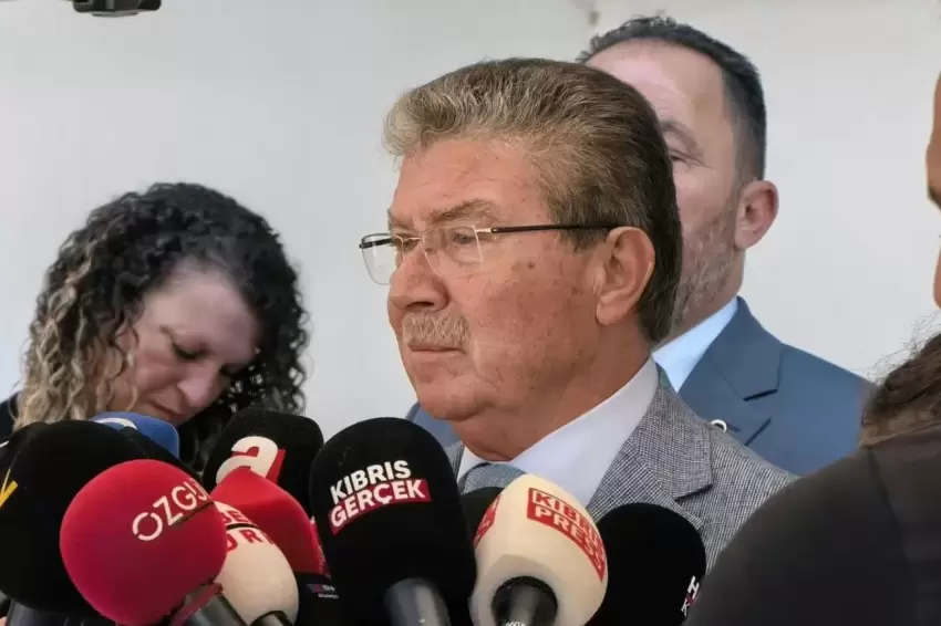 Haber Görseli