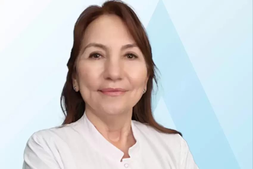 Alzheimer riski 20 yıl önceden başlıyor
