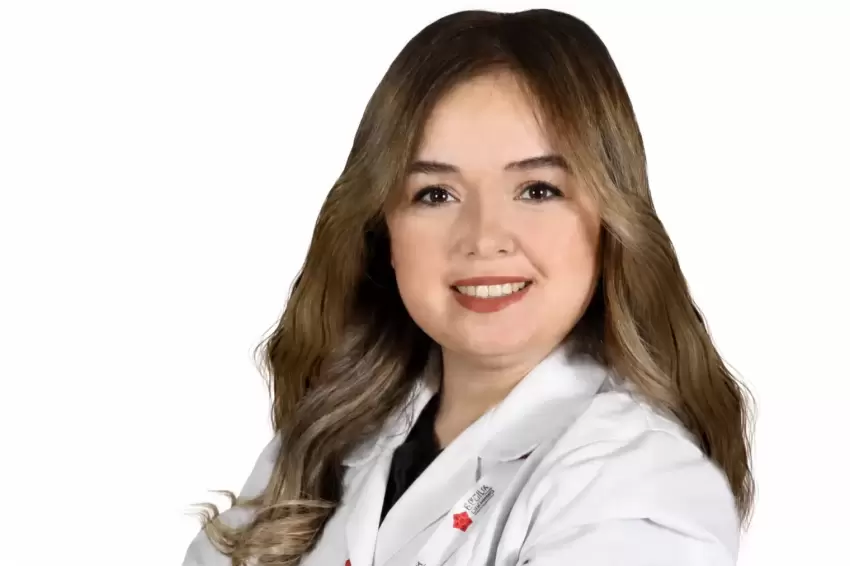 Uzmanından sonbahar uyarısı: Her içe kapanma depresyon değildir