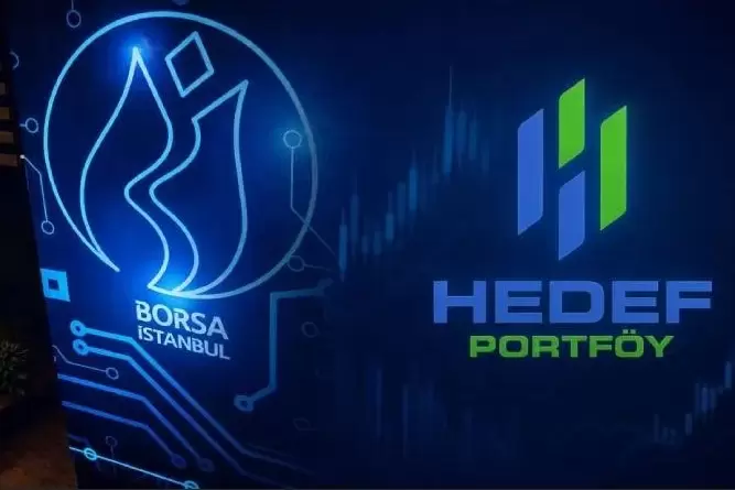 Hedef Portföyden fon açıklaması: Likidite sorunu ya da temerrüt bulunmuyor