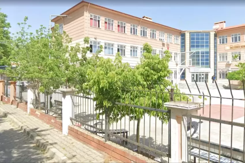 İçişlerinden Turgutludaki saldırıyla ilişkin soruşturma