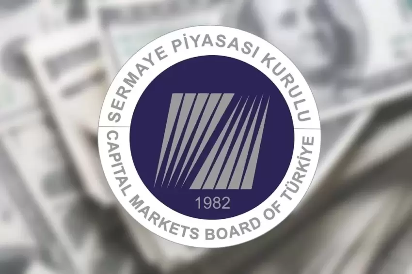 SPK o sayıyı açıkladı... Tasfiye edilen 131 fonda 455 bin 758 yatırımcı var