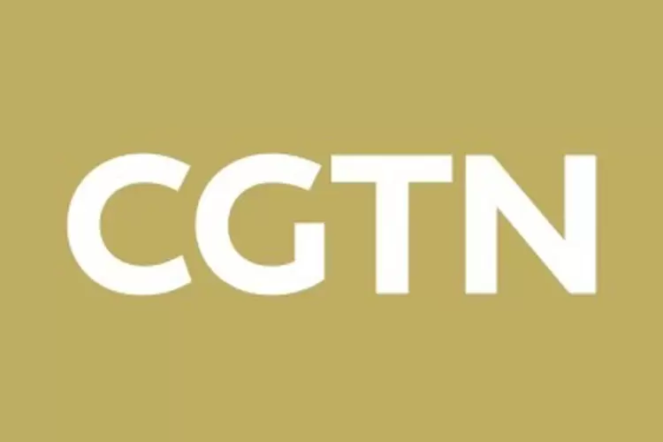 CGTN: Devlet başkanları düzeyindeki diplomasi Çin ve ABD arasındaki bağları istikrarlı bir çizgiye doğru nasıl yönlendiriyor