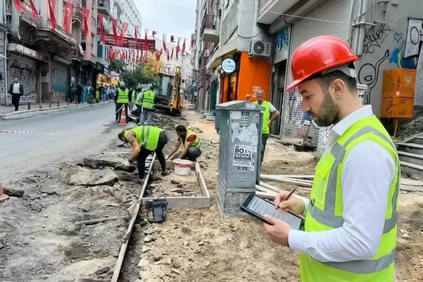 Edirne Belediyesine uluslararası gurur