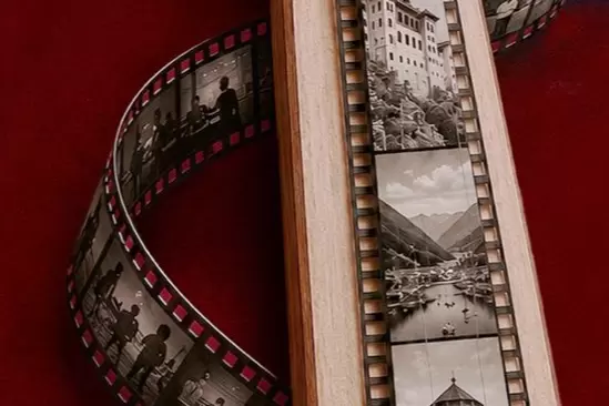 Trabzon Film Festivaline 589 film başvurusu