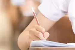Denizlide KPSS desteğinde son gün 1 Ekim