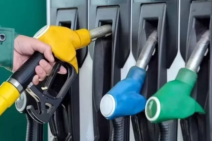 Motorine 5 lirayı aşkın indirim geliyor